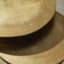 Tables gigognes Tuscn