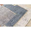 Tapis d'intérieur rouge Marquist-482855193