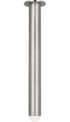 Ebell Flush Mount