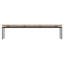 Layout Bench-1991792056-1991792063