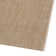 Brierfield Flatweave Beige Rug