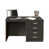 Black Havana