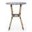 Machair End Table