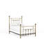 101 Generations Bed | Complete Standard-257556107-257556109