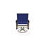 Chaise de patio pivotante Askar-19934608-19934606-19930317