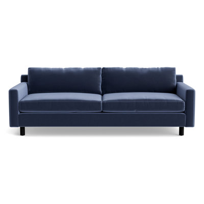 Hunter No Welt 100 Sofa