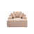 Beige est en rupture de stock