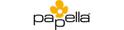 Papella logo