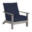 Ashland Patio Lounge Chair with Cushions-2036765540-2123190686-2137974219