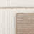 Brint Hand Knotted Indoor Rug-1189319943