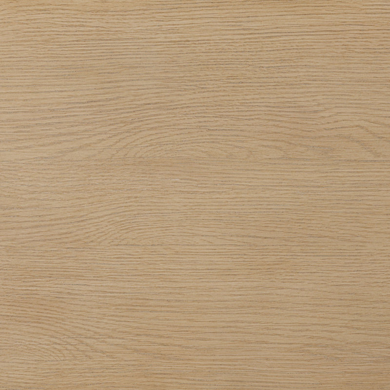 Pecos Coffee Table