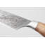  Couteau de chef 8 "Wicistof Amici 1814 WÜSTHOF