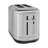 KitchenAid 2 Slice Toaster-101772644