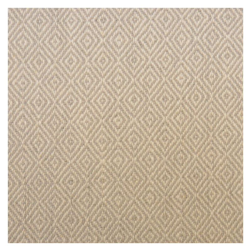 Tissu Fenway, Perle