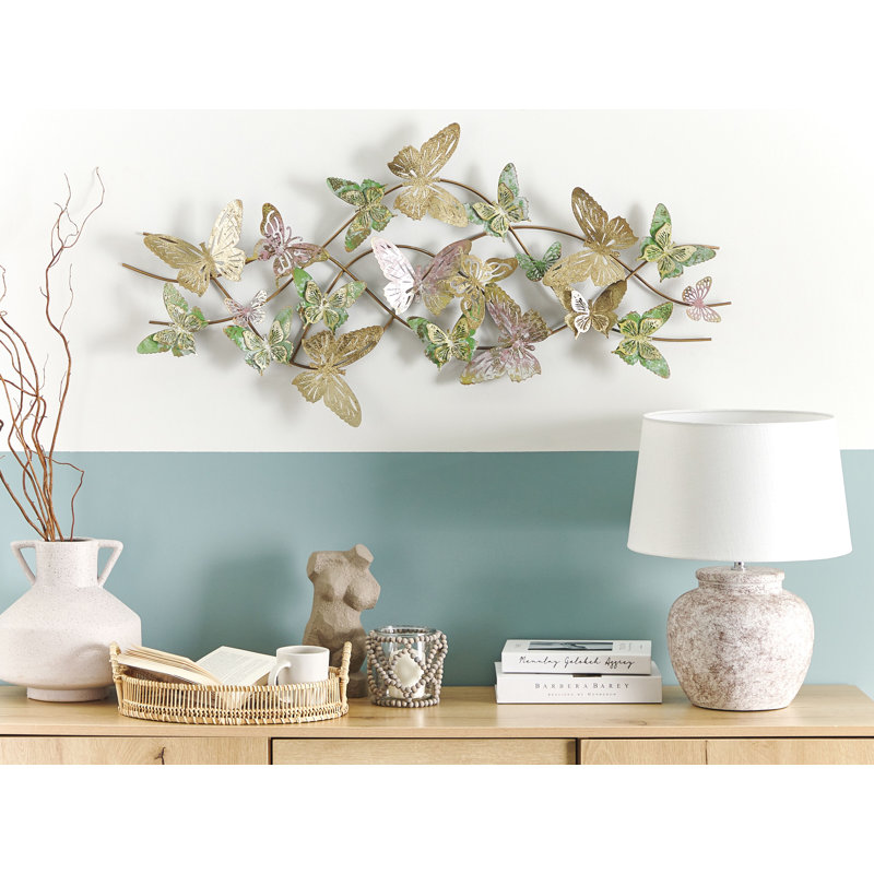 Beliani Wall Décor