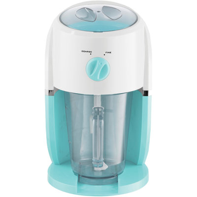 Brentwood Margarita 2 Speed 35oz. Frozen Drink Maker
