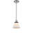 Hardman 1 - Light Single Pendant-33455289-33485183-102055442