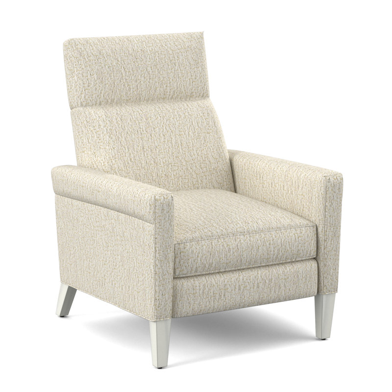 Recliner, White, 61606-88