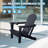 Adirondack Chair-896583406