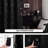 Room Darkening Curtain Panel Pair-677740497-677740503