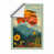 Unframed selected