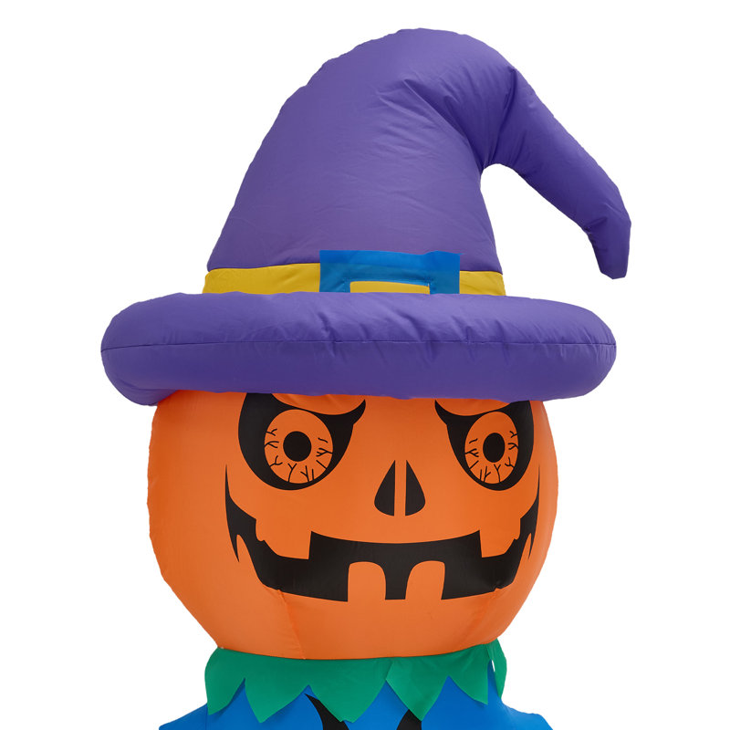 Halloween Decorative Accent