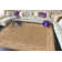 Atterbury Oriental Indoor Rug