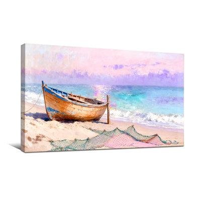 Nautique et plage