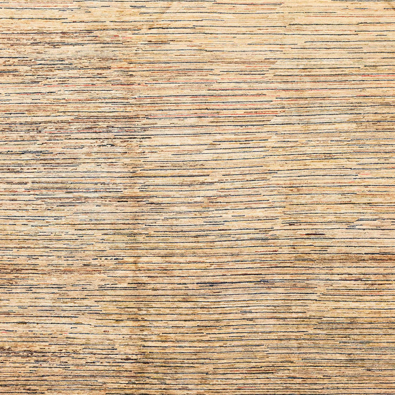 Cookeville Indoor Rug, Square 5'