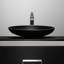 Vetro Freddo 21.3'' L Bathroom Sink-559650637