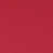 Claret