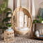 Fauteuil Kyren