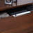 3 - Drawer Nightstand-1573250840