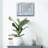 " Cube " by PhotoINC Studio-975370092