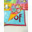 Haar Rectangle Polypropylene Rug-24960296