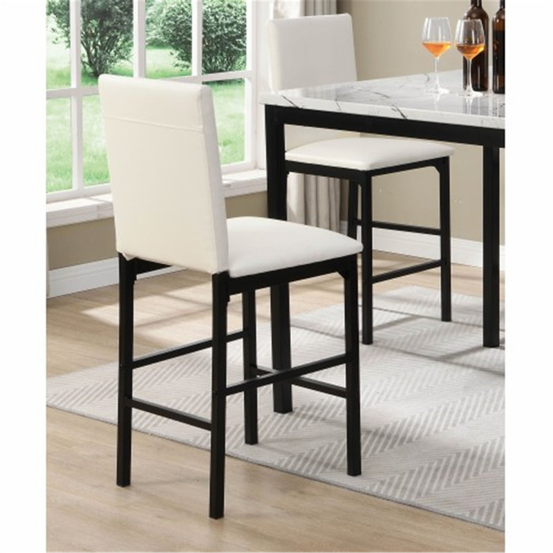 Tabouret Octavion