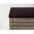 64'' Sideboard