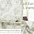 Floral Linen Blend Farmhouse Rod Pocket Curtains-232955962-232955966