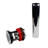 TruDrain Grid Bathroom Sink Drain-50851825
