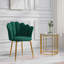 Tisa 43Cm Wide Tub Chair-2114976224