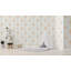 Bagshaw 10m x 53cm Wallpaper Roll-24534756