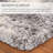Berau Abstract Indoor Rug-1274397064