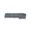 Mila Sectional-192169792-192169798-192169817