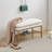Avera Storage Bench-437251258