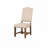 Side Chairs