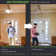 Motion Sensor Light Switch, No Neutral Required