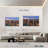 Rorry Munich City Center-108149571
