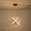 Photos des clients 1 de 1