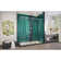 Enigma-XO Single 60.37" W x 32.5" D x 76" H Frameless Rectangle Shower Enclosure