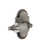Antique Pewter est en rupture de stock